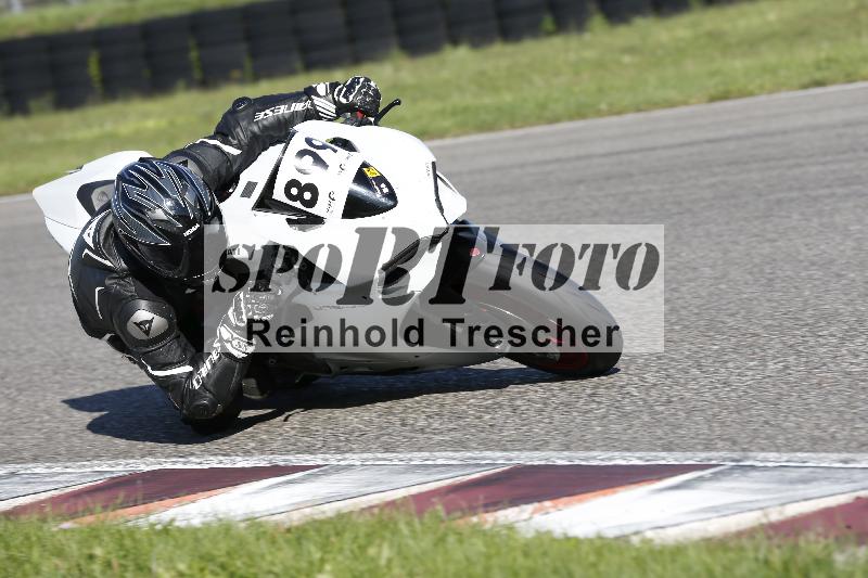 /55 20.09.2025 Speer Racing ADR/Gruppe gelb/899